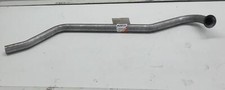 TUBO AL COLLETTORE SCARICO NUOVO ORIGINALE IVECO DAILY 30/32/35/40  COD:93803466