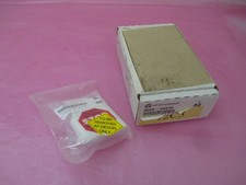 AMAT 0020-34475 PLATE MOUNT, FLTNG JNT, DPS. 411124