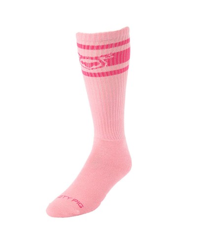 Nasty Pig Hook'd Up Sport Sock