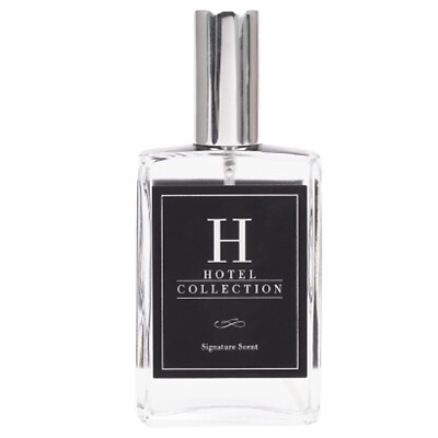 E11EVEN Room Spray Luxury Hotel Inspired Vanilla Bean, Sandalwood, Patchouli