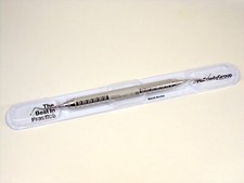 Dental Excavator No 17 EXC176 HU FRIEDY 