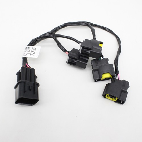 273502b000 hyundai kia