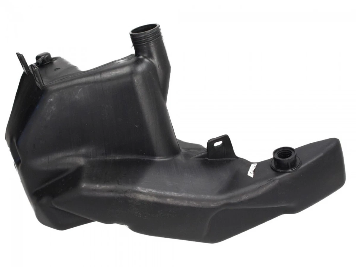 575449 Fuel Tank Genuine - Piaggio Zip 50 2T/4T ZAPC250 LBMC25 