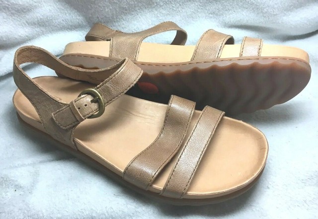 born sandals sale