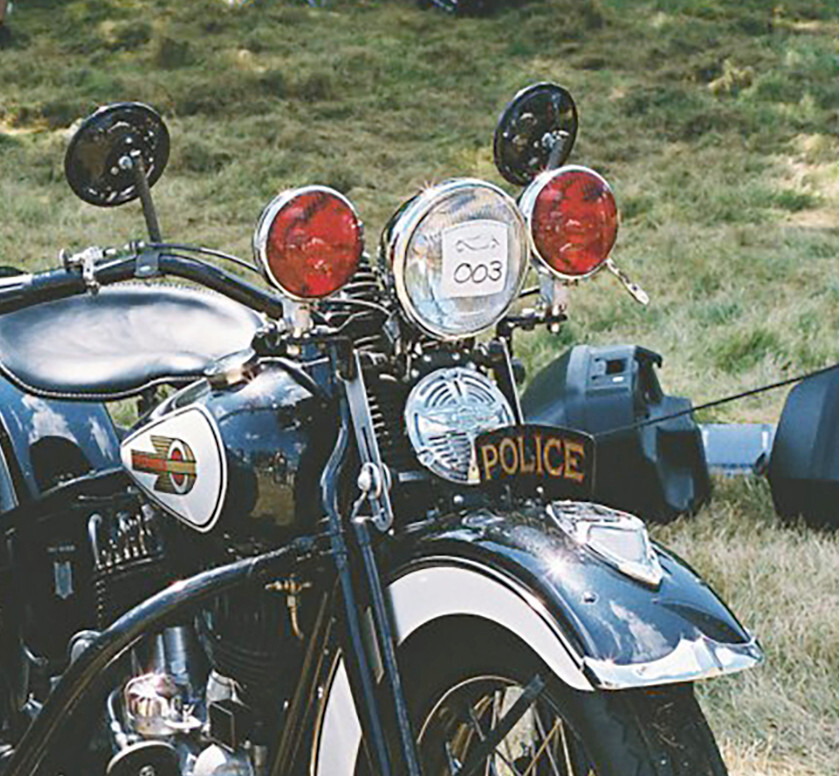 Marc Point シルク キャスケット 968533 マークポイント $_57.PNG?set_id=880000500F