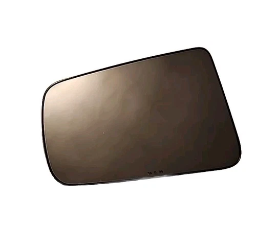 2009 ford focus driver side mirror glass Fomoco 8S43-17T675-A