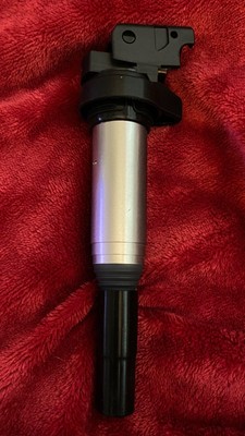 Import Direct Ignition Coil On Plug (COP) - 23-0546