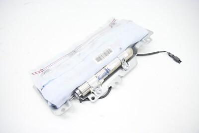 BMW OEM 08-13 328i Airbag Air Bag Srs-knee Inflator Module 