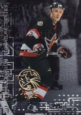 1999-00 BAP Millennium All-Star Game Silver #174 Sami Salo