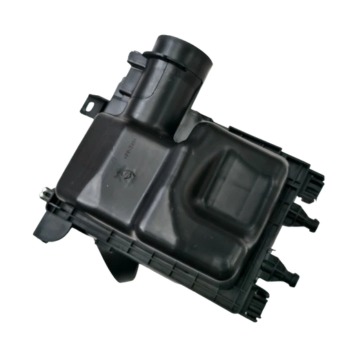 Air Cleaner Box Housing W/ Inlet Duct Fits For Nissan Sentra 2013-19 1.6L&1.8L - Picture 18 of 21