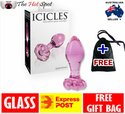 sex doll daisy Tantaly Daisy PRO 41.2LB Big Ass Removable Vagina Porn Sex Doll Review:  Better Than A Masturbation Cup? main image 1