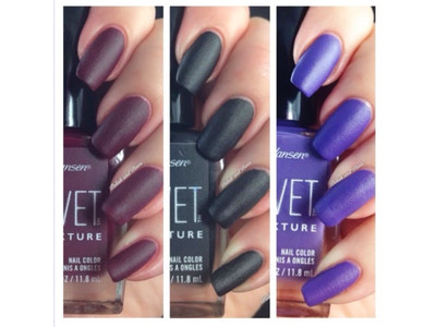 Barry M L oreal Sally Hansen Nagellack Nagellack 3 kaufen 1 gratis erhalten