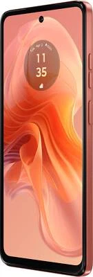 motorola moto g 04s 本体　128GB Motorola Moto G04s Dual SIM RAM FACTORY UNLOCKED 50MP QUAD PIXEL