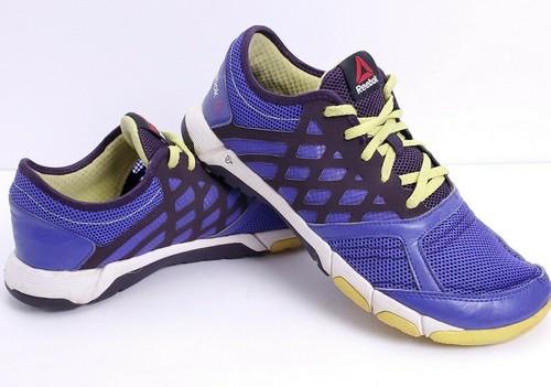 reebok iverson answer 2