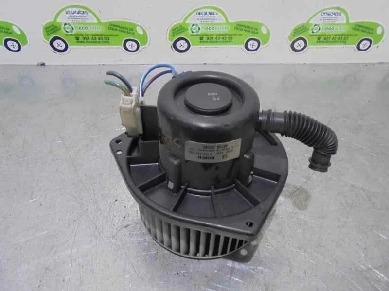 jauge à carburant pour FIAT MAREA BERLINA (185) 1.9 TURBODIESEL 1996 884731 - Photo 3/4