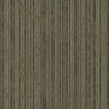 Shaw 54919 Philadelphia Commercial Sort 24" x 24" Glue Down - Fold