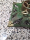 Bild 2 von 4