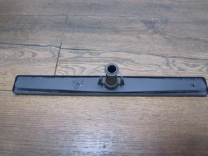 🔴 Sprüharm unten 35cm  Geschirrspüler Bauknecht Gorenje SMEG Exquisit Amica