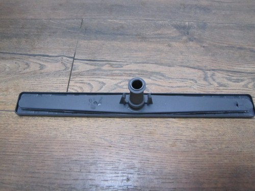 🔴 Sprüharm unten 35cm  Geschirrspüler Bauknecht Gorenje SMEG Exquisit Amica