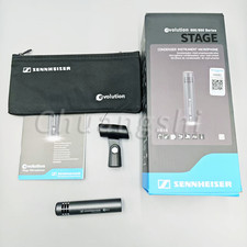 Sennheiser E614 Super-Cardioid Condenser Inst...
