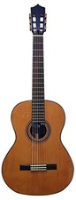 Martinez Standard MC-58C Classical Guitar