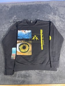 Bring Me the Horizon Long Sleeve | eBay