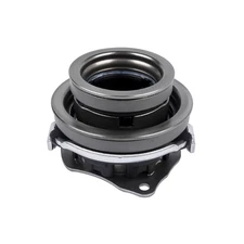 Release Bearing Double Clutch 414202D000 for Hyundai Elantra Kia 1.6L 2015-2022
