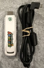 LeapFrog LeapLand Adventures Learning Video G...