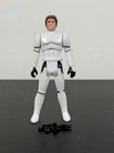 Vintage Smith Lord Creations Star Wars Han Solo Stormtrooper Disguise Outfit