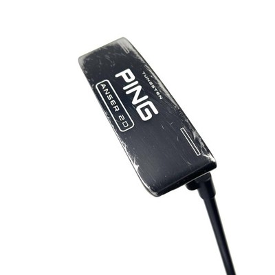 Ping Anser 2D 2023 Putter / 34 Zoll