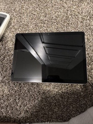 Microsoft Surface Go 2 10.5'' Touch, 64GB