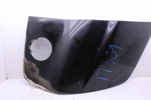 Audi R8 LMS Evolution 2010-2012 Right Cover panel Photo - $186
