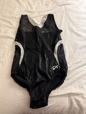 GK Adult Large Leotard