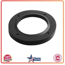 Floor Flange Seal Kit for Dometic 110 210 RV Toilets 385311267 9108558718