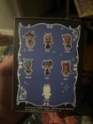 Tea Party Witch collectible 2024 — photo 2