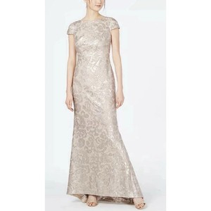 Calvin Klein Evening Gown | eBay Calvin Klein Evening Gown | eBay