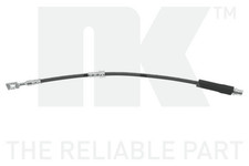 Bremsschlauch Vorderachse für OPEL ASTRA H Caravan GTC TwinTop Stufenheck