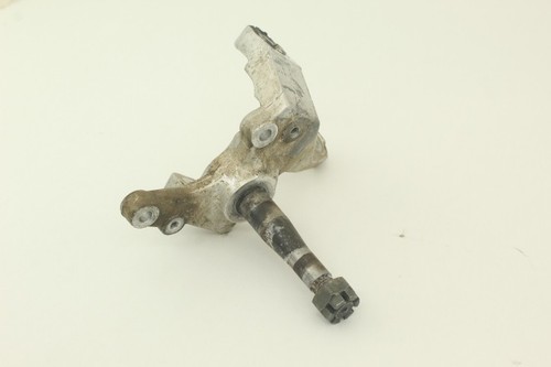 Front Steering Knuckle For Yamaha Rhino 660 | Fits 2004-2007 YXR660 Models