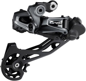 Shimano Grx Di2 | eBay