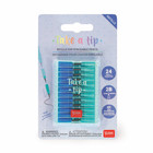 „Legami – Ersatzminen Set 24 Stück für Take a Tip Stapel-Bleistift, 2B“