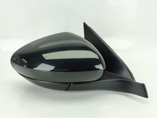 Retroviseur droit (ou coque) Fiat TIPO