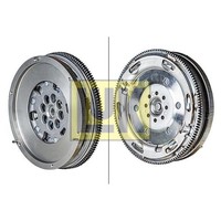 LuK Schwungrad Zweimassenschwungrad FüR VW Crafter 30-35 Bus 2E_ 2.5 TDI