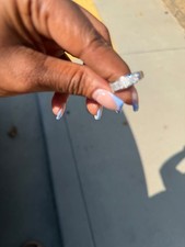rings for men