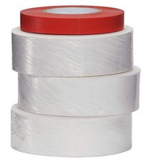 Tourna Tac Tacky Feel Tennis Grip 30-Pack - Max Comfort  Control