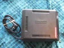 CyberPower CP1000PFCLCD 1000VA/600W Pure Sine Wave x 3