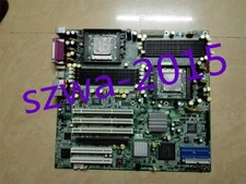 1pcs used IWILL DK8X 940 #E3