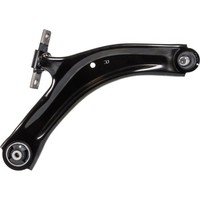 Febi Bilstein 42631 Lenker RadaufhäNgung FüR Renault Koleos HY