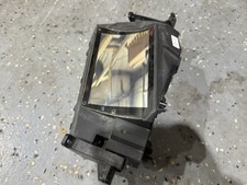 2022 KIA TELLURIDE HEAD UP DISPLAY OEM PROJEC...