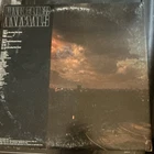 Pink Floyd Animals LP Vinyl Columbia 1977 Rock Progressive Rock 12" Stereo