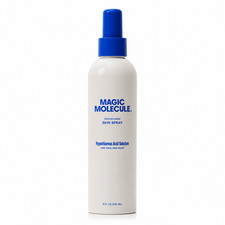 Magic Molecule Hypochlorous Acid Skin Spray 8 oz./236 ML